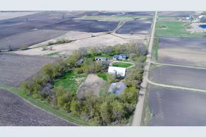 21497 120th Street, Glenwood, MN 56334 - Photo 4