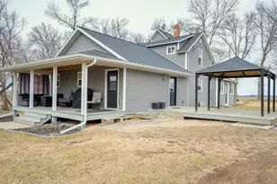 21497 120th St, Glenwood, MN 56334 - Photo 48