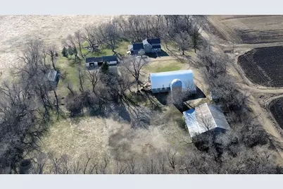 21497 120th Street, Glenwood, MN 56334 - Photo 70