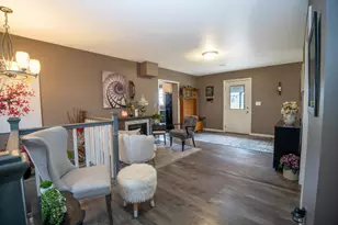 21497 120th St, Glenwood, MN 56334 - Photo 14