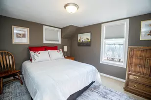 21497 120th St, Glenwood, MN 56334 - Photo 24