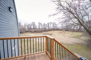 21497 120th St, Glenwood, MN 56334 - Photo 8