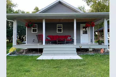 21497 120th Street, Glenwood, MN 56334 - Photo 36