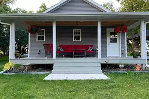 21497 120th St, Glenwood, MN 56334 - Photo 36