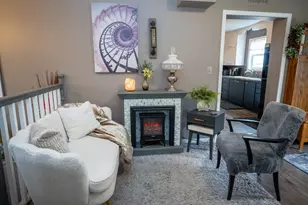 21497 120th St, Glenwood, MN 56334 - Photo 12