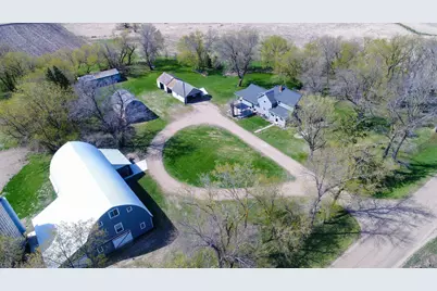 21497 120th Street, Glenwood, MN 56334 - Photo 2