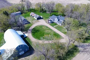 21497 120th St, Glenwood, MN 56334 - Photo 2