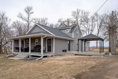 21497 120th Street, Glenwood, MN 56334 - Photo 6