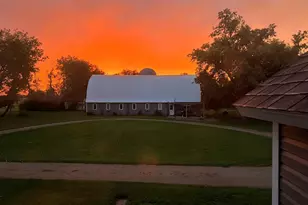 21497 120th St, Glenwood, MN 56334 - Photo 60