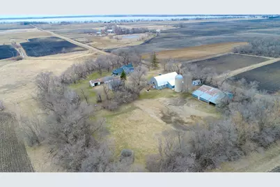 21497 120th Street, Glenwood, MN 56334 - Photo 2