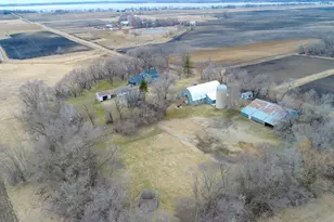 21497 120th St, Glenwood, MN 56334 - Photo 2