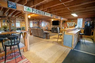 21497 120th St, Glenwood, MN 56334 - Photo 12