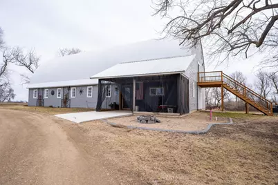 21497 120th Street, Glenwood, MN 56334 - Photo 6