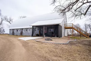 21497 120th St, Glenwood, MN 56334 - Photo 6