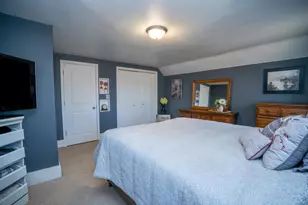 21497 120th St, Glenwood, MN 56334 - Photo 26