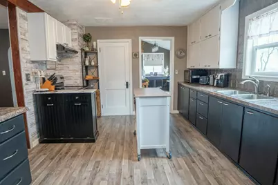 21497 120th Street, Glenwood, MN 56334 - Photo 20