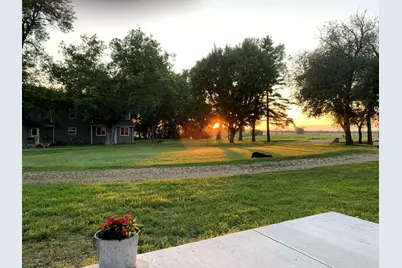 21497 120th Street, Glenwood, MN 56334 - Photo 32