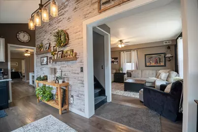 21497 120th Street, Glenwood, MN 56334 - Photo 24