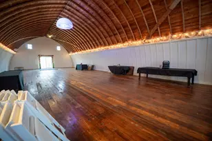 21497 120th St, Glenwood, MN 56334 - Photo 36