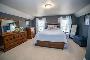 21497 120th St, Glenwood, MN 56334 - Photo 22