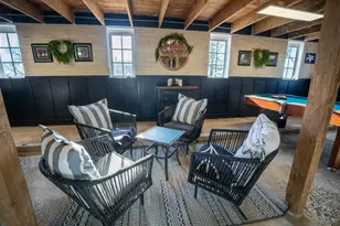 21497 120th St, Glenwood, MN 56334 - Photo 44