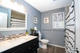 21497 120th St, Glenwood, MN 56334 - Photo 22