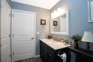 21497 120th St, Glenwood, MN 56334 - Photo 24