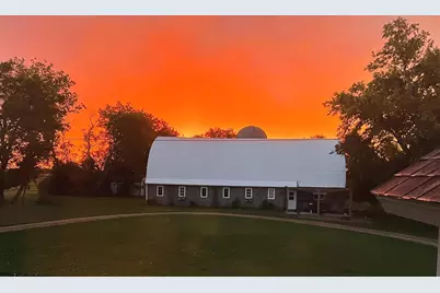 21497 120th Street, Glenwood, MN 56334 - Photo 34