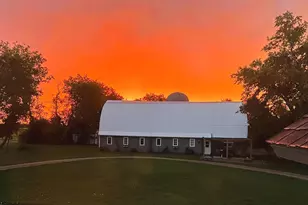 21497 120th St, Glenwood, MN 56334 - Photo 34