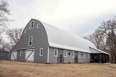 21497 120th Street, Glenwood, MN 56334 - Photo 4