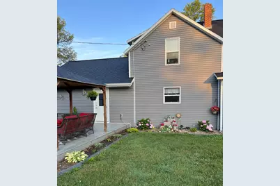 21497 120th Street, Glenwood, MN 56334 - Photo 54
