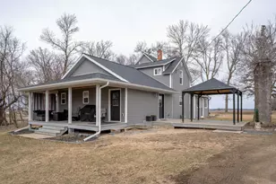 21497 120th St, Glenwood, MN 56334 - Photo 2