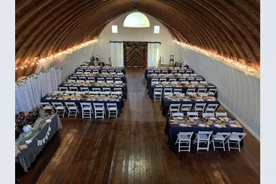 21497 120th Street, Glenwood, MN 56334 - Photo 16