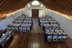 21497 120th St, Glenwood, MN 56334 - Photo 16