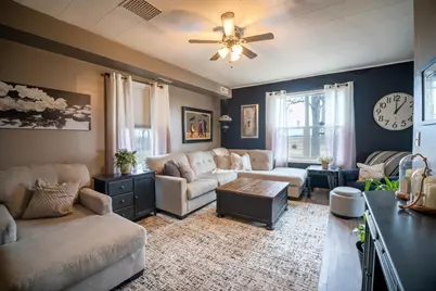 21497 120th Street, Glenwood, MN 56334 - Photo 22