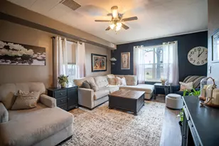 21497 120th St, Glenwood, MN 56334 - Photo 22