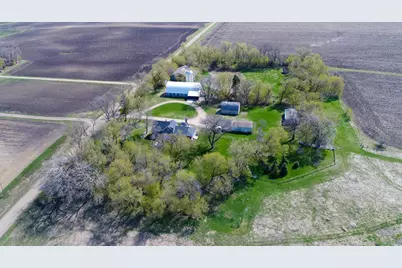 21497 120th Street, Glenwood, MN 56334 - Photo 1