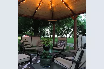 21497 120th Street, Glenwood, MN 56334 - Photo 58
