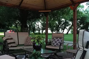 21497 120th St, Glenwood, MN 56334 - Photo 58