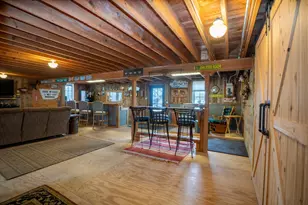 21497 120th St, Glenwood, MN 56334 - Photo 14