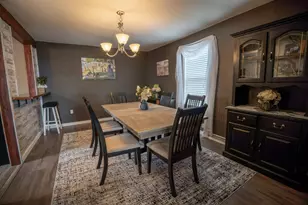 21497 120th St, Glenwood, MN 56334 - Photo 18