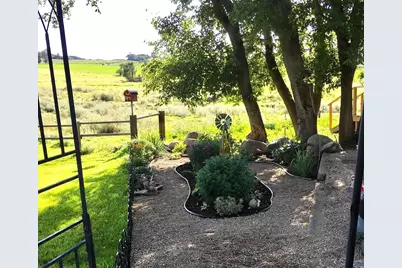 21497 120th Street, Glenwood, MN 56334 - Photo 40