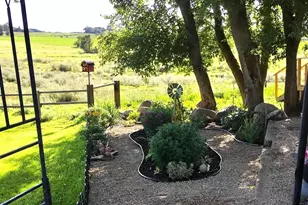 21497 120th St, Glenwood, MN 56334 - Photo 40