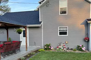 21497 120th St, Glenwood, MN 56334 - Photo 30