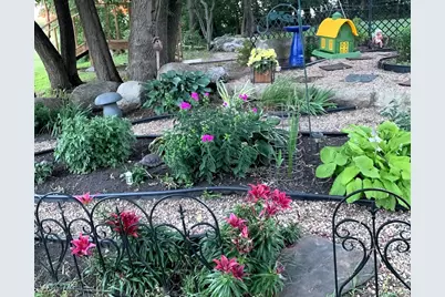 21497 120th Street, Glenwood, MN 56334 - Photo 42