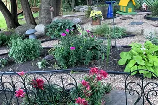 21497 120th St, Glenwood, MN 56334 - Photo 42