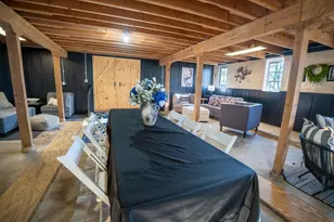 21497 120th St, Glenwood, MN 56334 - Photo 42