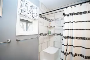 21497 120th St, Glenwood, MN 56334 - Photo 20