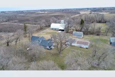 21497 120th Street, Glenwood, MN 56334 - Photo 74