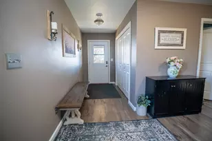 21497 120th St, Glenwood, MN 56334 - Photo 10